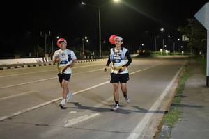 BIB: 
                            <button type="button" onclick="openModal(27841904)" class="btn btn-primary btn-sm float-right btn-popup" data-toggle="modal" data-target=".modal-high-quality">
                        <i class="fas fa-shopping-cart"></i> Add to Cart
                    </button>
                                            <button type="button" onclick="isThisMe(27841904, true)" class="btn btn-success btn-sm float-right btn-popup btn-isme hidden" data-toggle="tooltip" data-placement="bottom" title="นี่คือรูปของคุณใช่ไหม คลิกที่นี่เพื่อเอาเข้าอัลบั้ม">
                        <i class="fas fa-plus"></i> Add to album
                    </button>
                    <button type="button" onclick="isThisMe(27841904, false)" class="btn btn-warning btn-sm float-right btn-popup btn-isnotme hidden">
                        <i class="fas fa-ban"></i> Remove from album
                    </button>